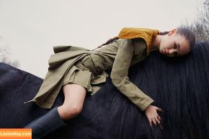 Nico Parker photo #0066