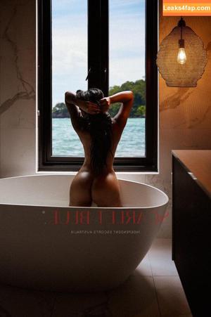 Nicol Gomez photo #0004