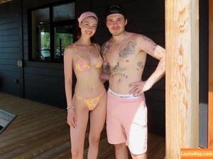 Nicola Beckham photo #0002