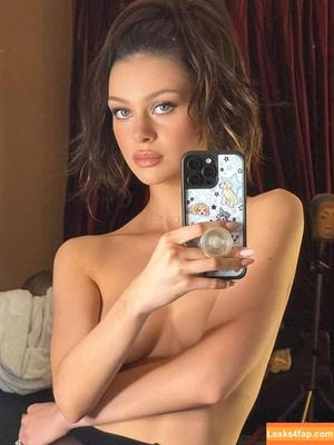 Nicola Beckham photo #0003