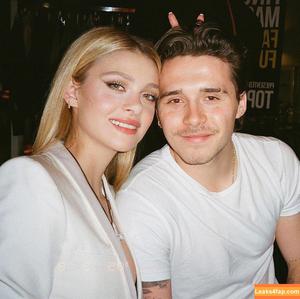 Nicola Beckham photo #0015