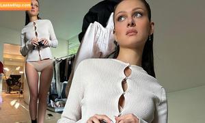 Nicola Beckham photo #0019