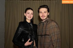 Nicola Beckham photo #0023