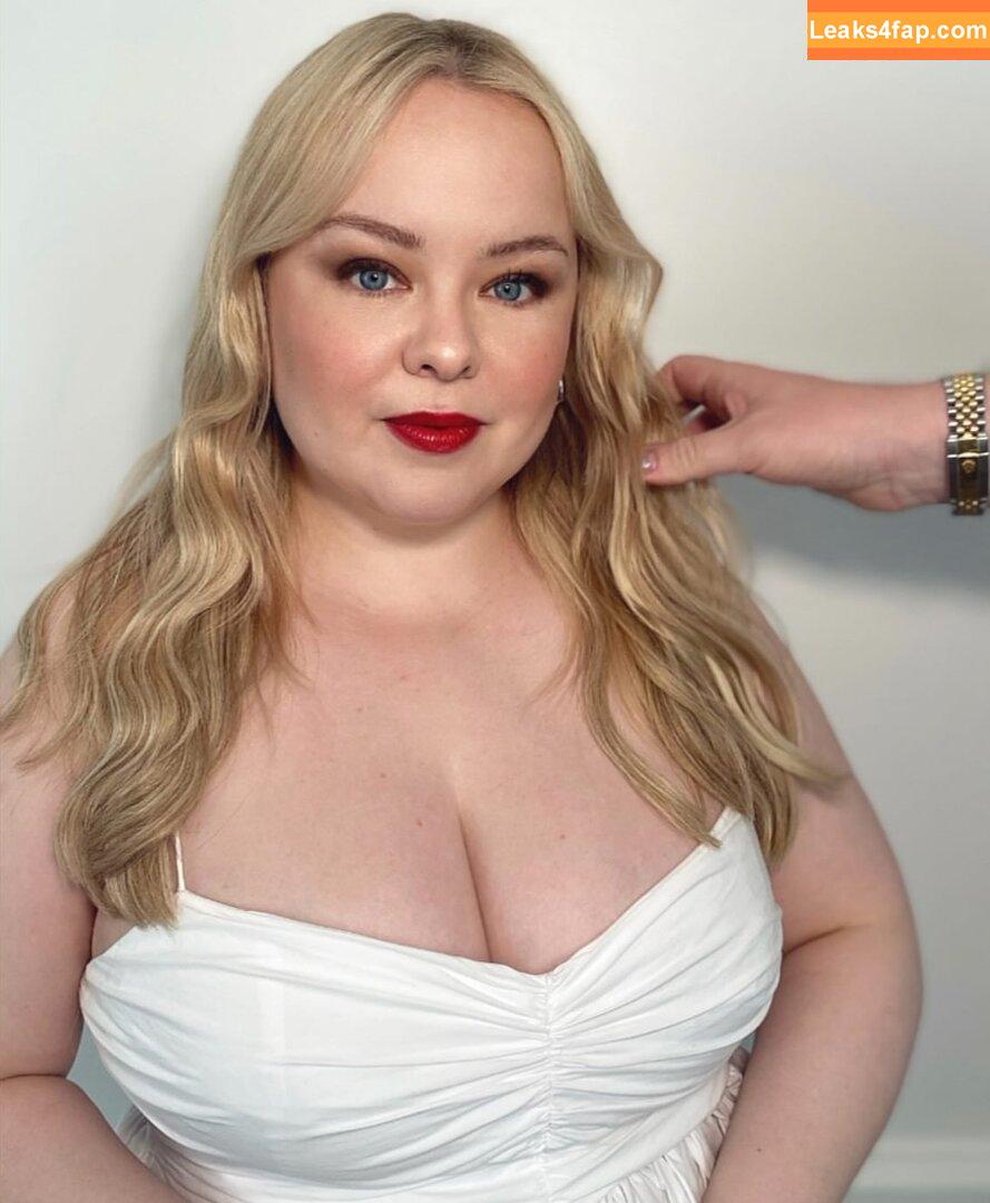 Nicola Coughlan / nicolacoughlan leaked photo photo #0067