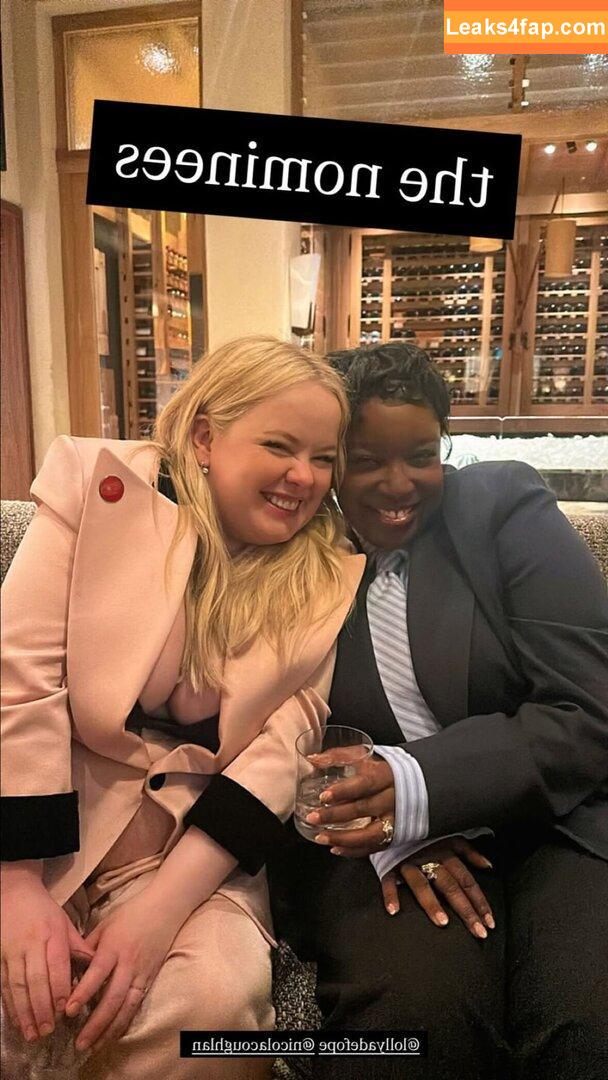 Nicola Coughlan / nicolacoughlan leaked photo photo #0069