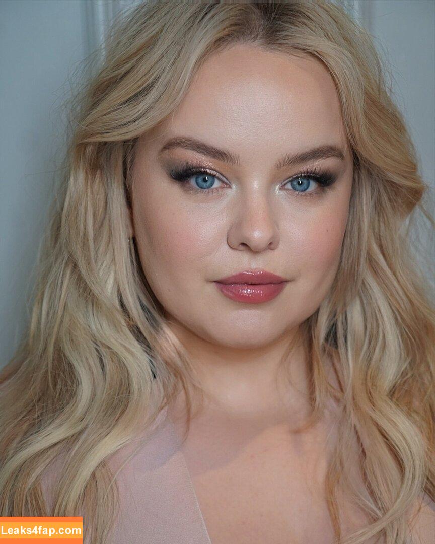 Nicola Coughlan / nicolacoughlan leaked photo photo #0070