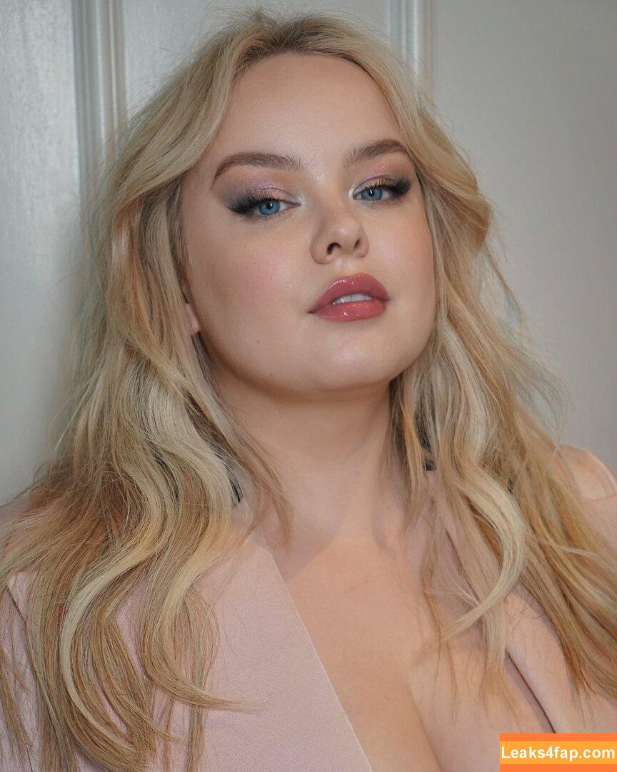 Nicola Coughlan / nicolacoughlan leaked photo photo #0071