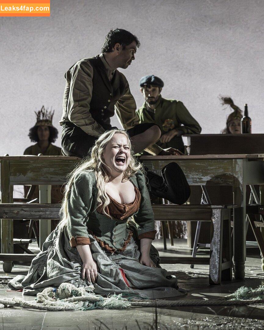 Nicola Coughlan / nicolacoughlan leaked photo photo #0072