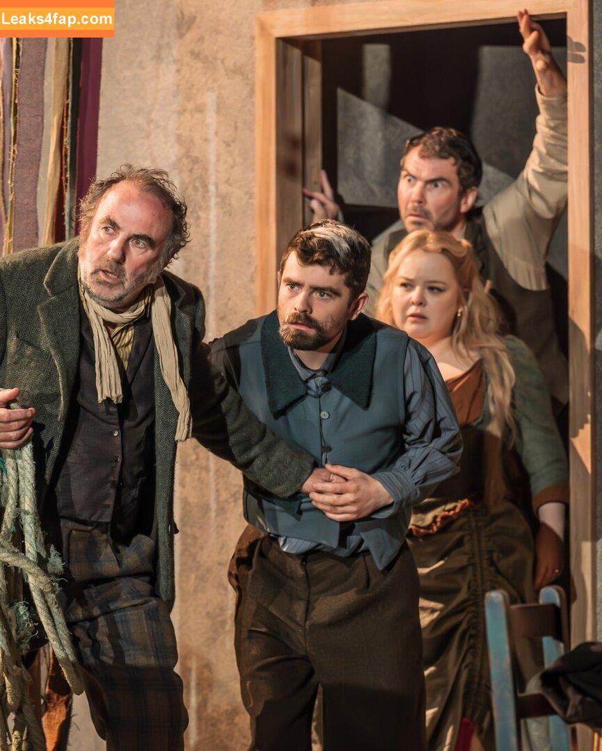 Nicola Coughlan / nicolacoughlan leaked photo photo #0074