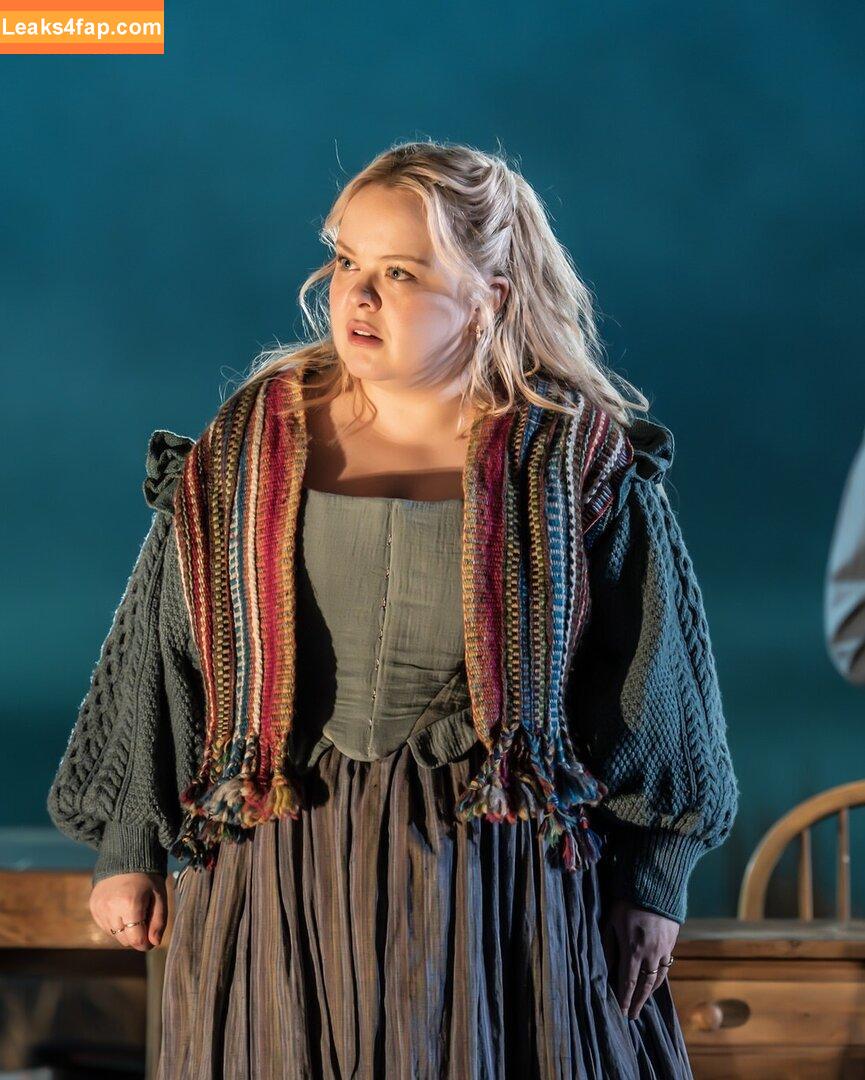 Nicola Coughlan / nicolacoughlan leaked photo photo #0075