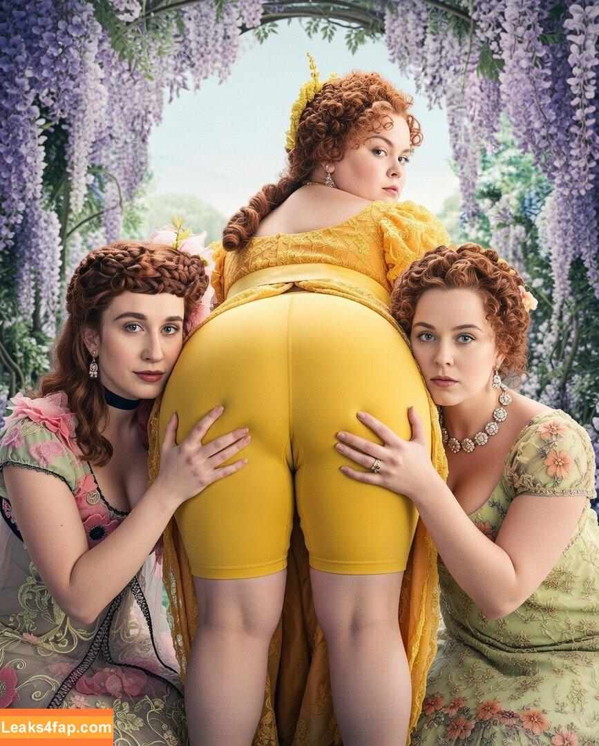 Nicola Coughlan / nicolacoughlan leaked photo photo #0076