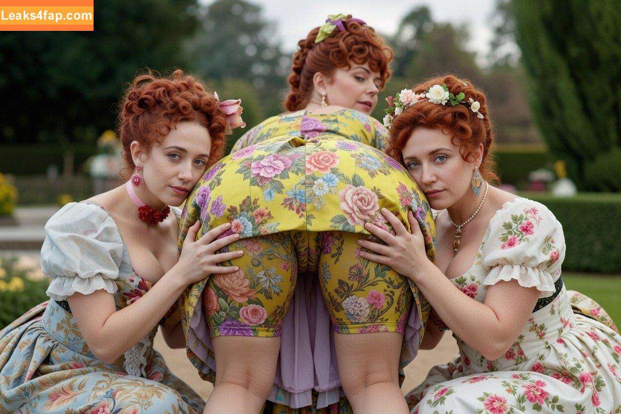 Nicola Coughlan / nicolacoughlan leaked photo photo #0080