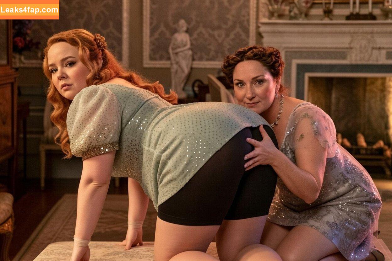 Nicola Coughlan / nicolacoughlan leaked photo photo #0086