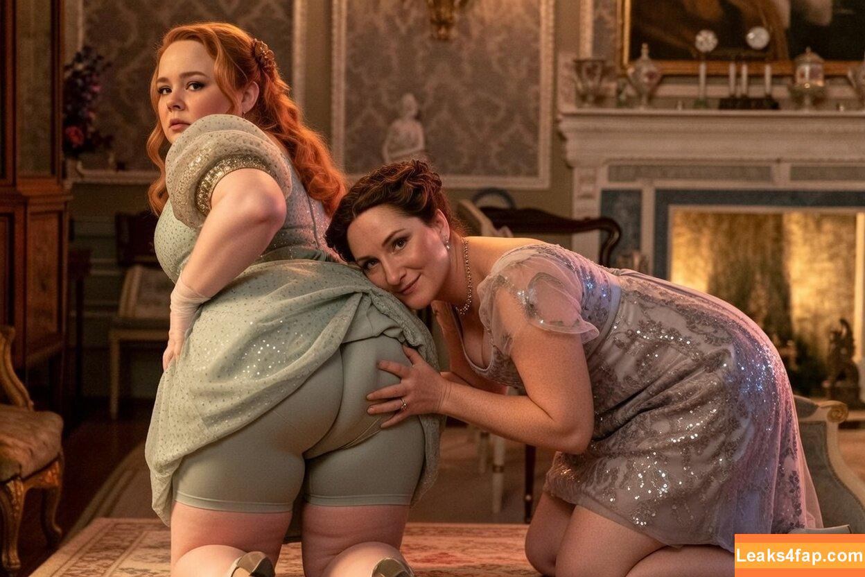 Nicola Coughlan / nicolacoughlan leaked photo photo #0087