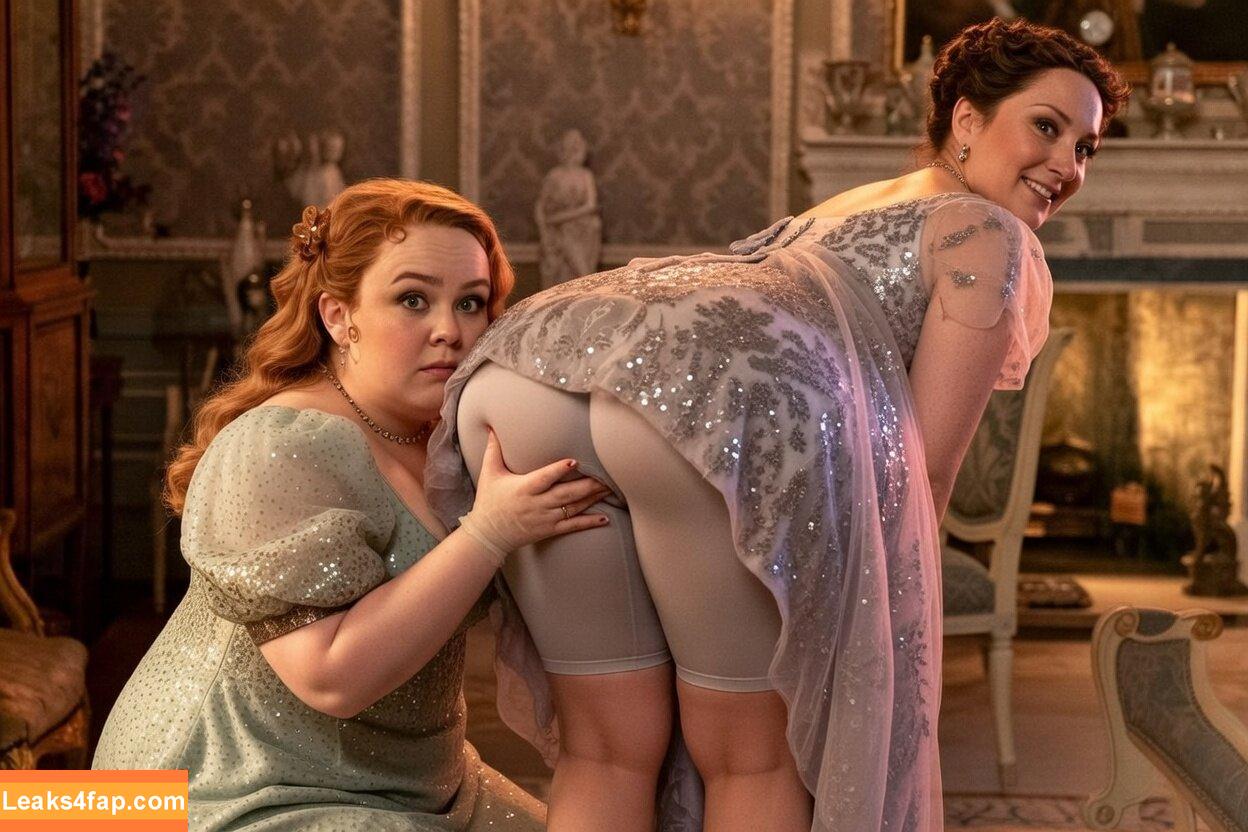 Nicola Coughlan / nicolacoughlan leaked photo photo #0088