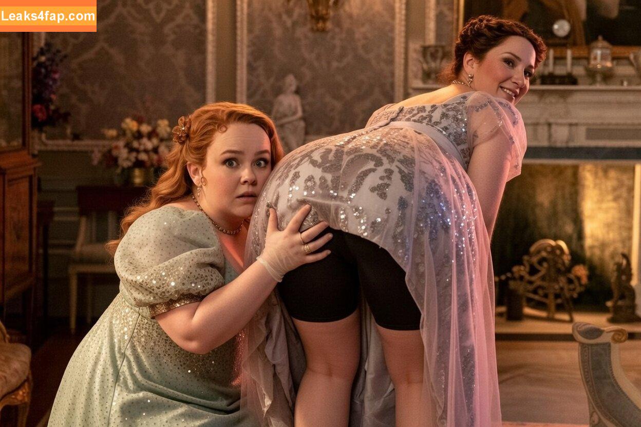 Nicola Coughlan / nicolacoughlan leaked photo photo #0089