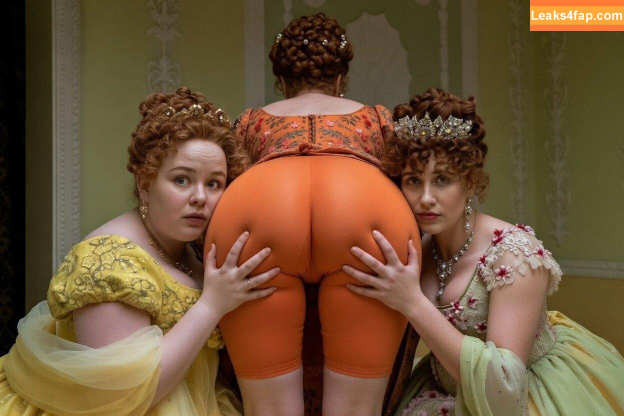 Nicola Coughlan / nicolacoughlan leaked photo photo #0090