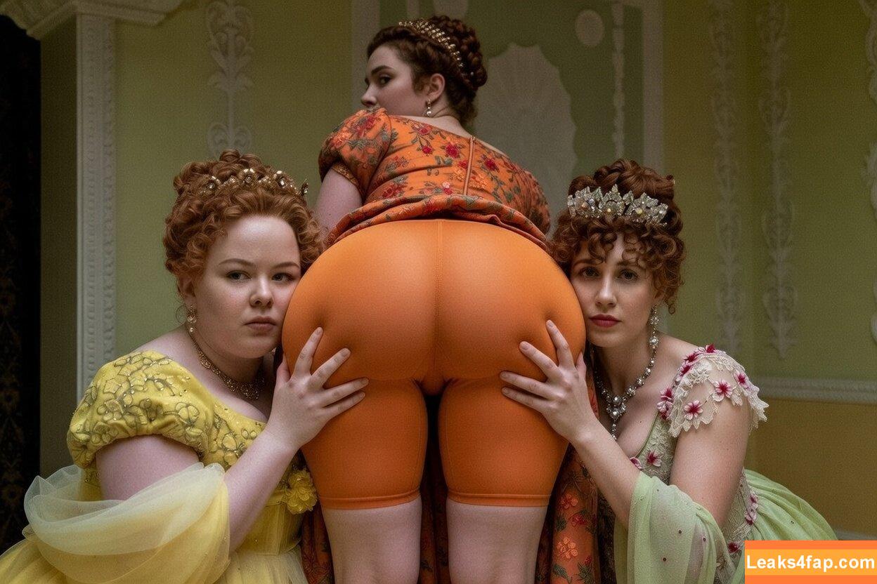 Nicola Coughlan / nicolacoughlan leaked photo photo #0091