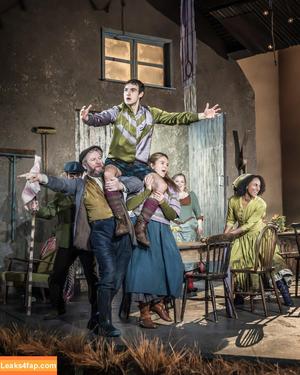 Nicola Coughlan photo #0073