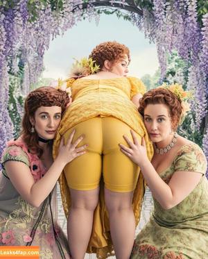 Nicola Coughlan фото #0077