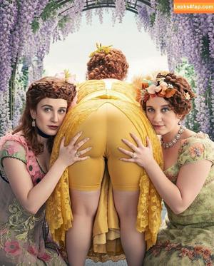 Nicola Coughlan фото #0078