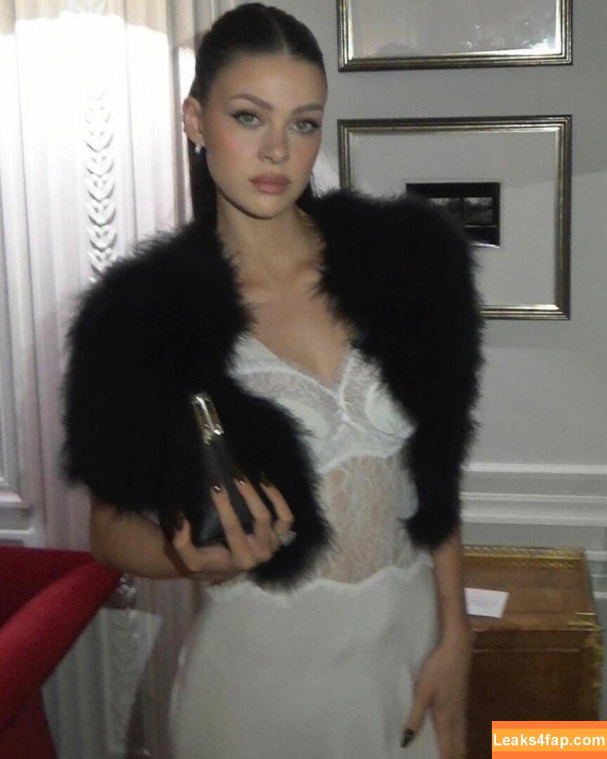 Nicola Peltz / nicolaannepeltz leaked photo photo #0177