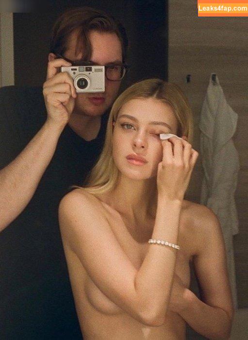 Nicola Peltz / nicolaannepeltz leaked photo photo #0190