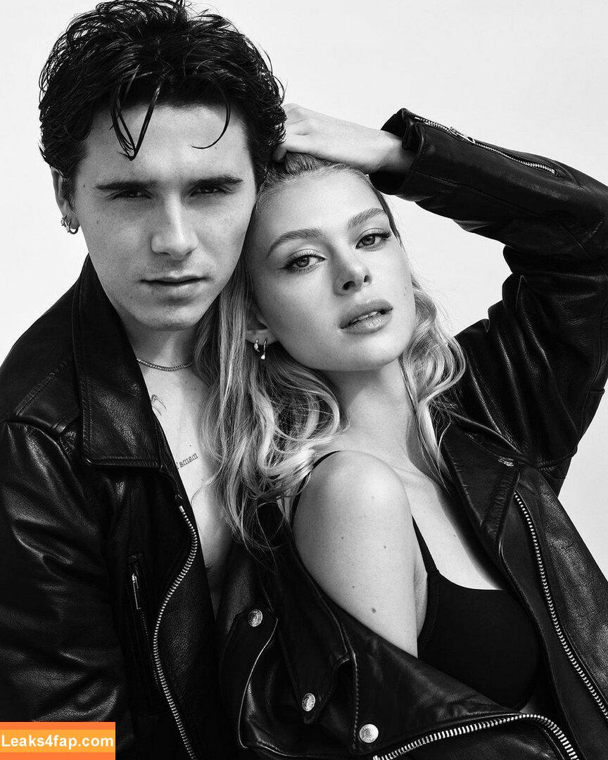 Nicola Peltz / nicolaannepeltzbeckham слитое фото фото #0274