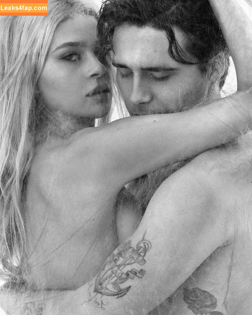 Nicola Peltz / nicolaannepeltzbeckham leaked photo photo #0275