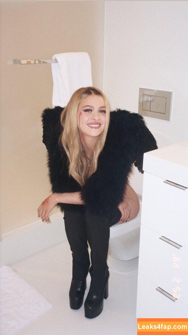 Nicola Peltz / nicolaannepeltzbeckham leaked photo photo #0283