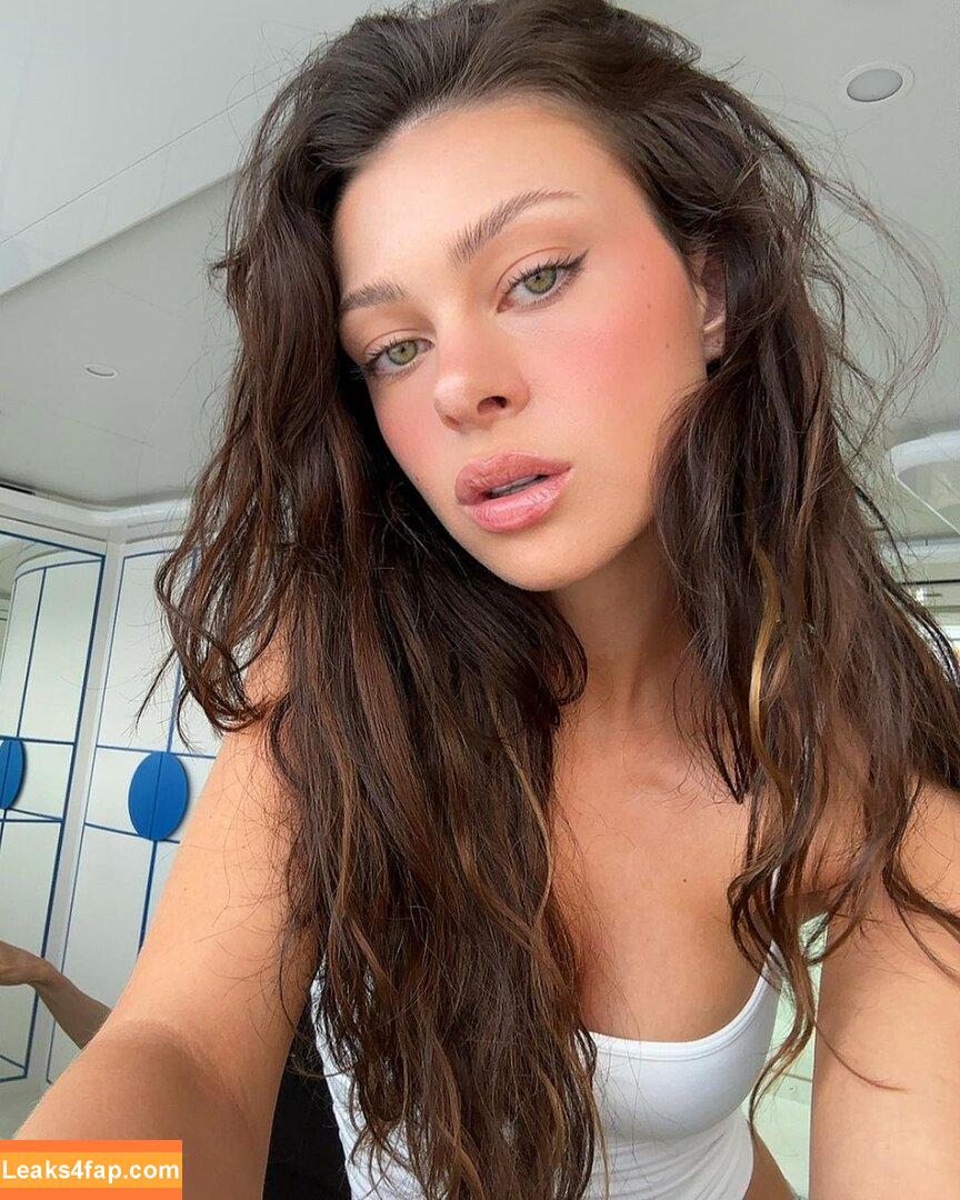 Nicola Peltz / nicolaannepeltz leaked photo photo #0296