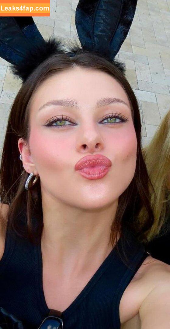Nicola Peltz / nicolaannepeltz leaked photo photo #0305