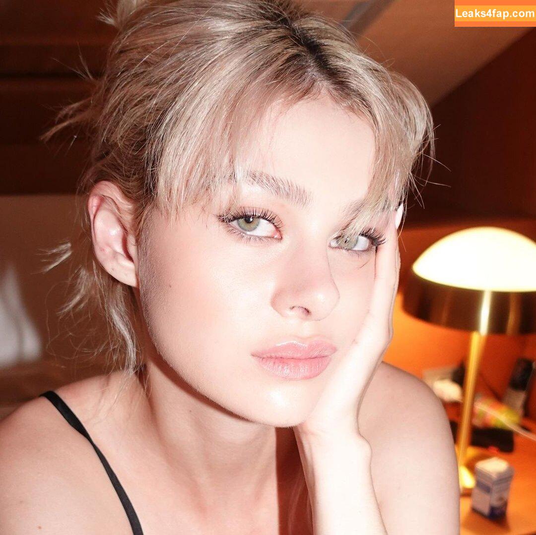 Nicola Peltz / nicolaannepeltz leaked photo photo #0306