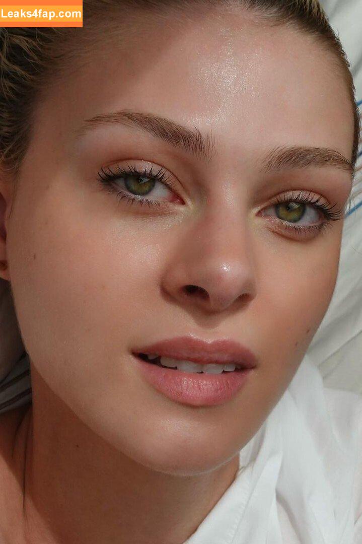Nicola Peltz / nicolaannepeltz leaked photo photo #0307