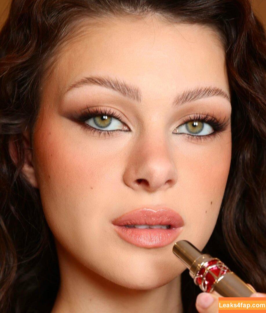 Nicola Peltz / nicolaannepeltz leaked photo photo #0314