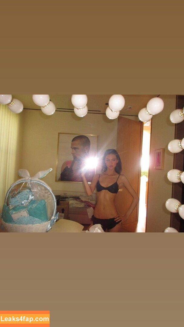 Nicola Peltz / nicolaannepeltz leaked photo photo #0322