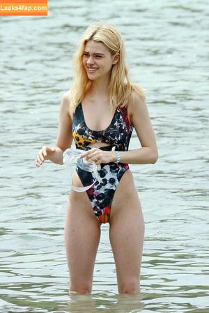 Nicola Peltz photo #0003