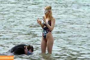 Nicola Peltz photo #0009