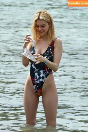 Nicola Peltz photo #0014