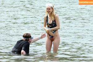 Nicola Peltz photo #0015