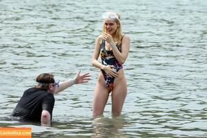 Nicola Peltz photo #0017