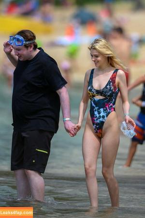 Nicola Peltz photo #0031