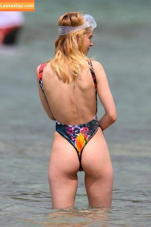 Nicola Peltz photo #0046
