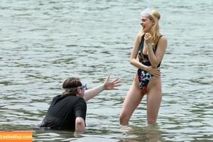 Nicola Peltz photo #0054