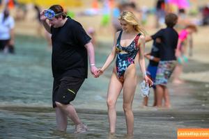 Nicola Peltz photo #0056