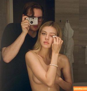 Nicola Peltz фото #0153