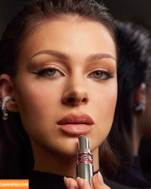 Nicola Peltz photo #0302