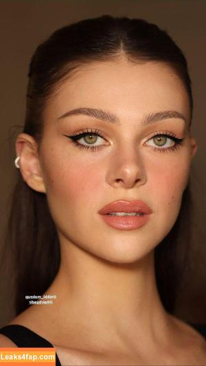 Nicola Peltz photo #0303
