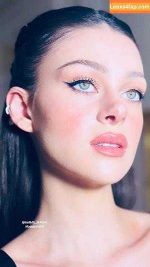 Nicola Peltz photo #0304