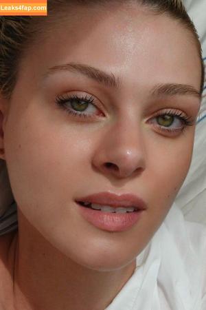 Nicola Peltz photo #0307